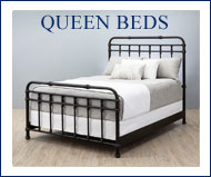 Queen Beds